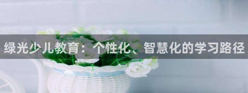 fh至尊冻结
