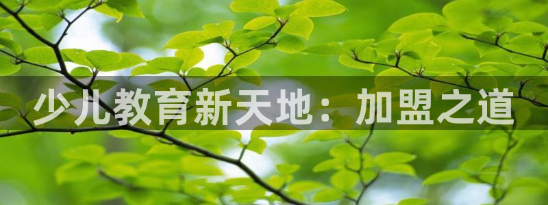 fh至尊双色球开奖结果