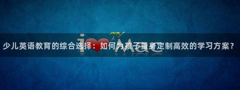 fh至尊是什么平台