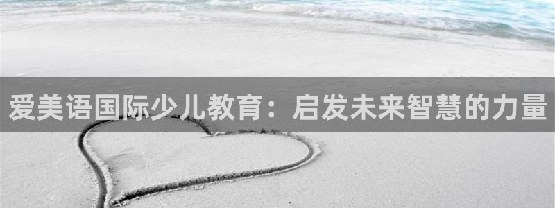 fh至尊邀请码