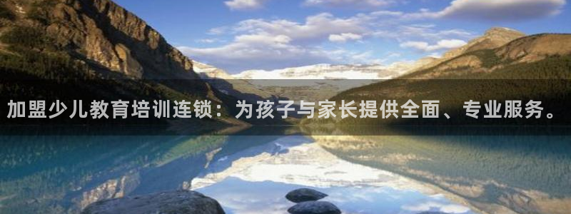 fh至尊经典