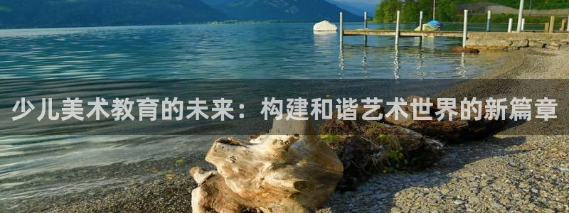 FH至尊是什么意思
