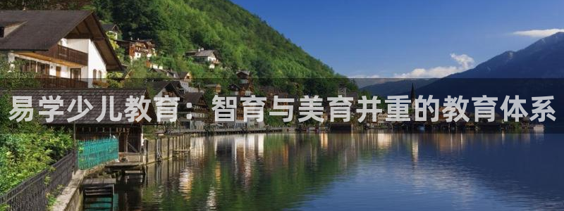 fh至尊安全吗